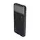 DEVIA MP-76-B Smart Series Power Bank With Digital Display 10000mAh 22.5W Full Compatible