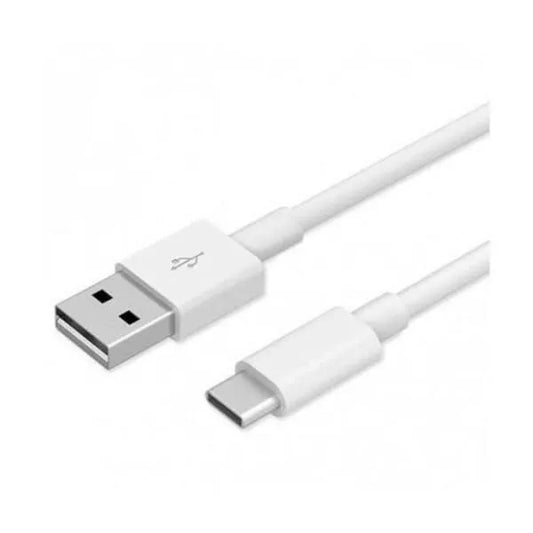 HUAWEI Data Cable Type - C