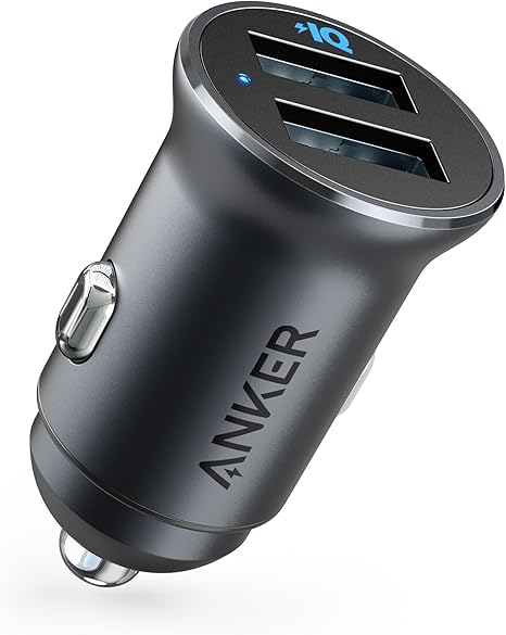 ANKER POWER DRIVE 2