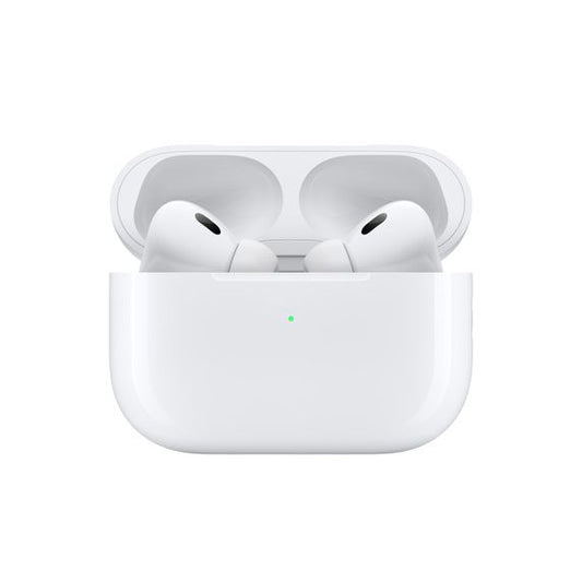 Air Pods Pro