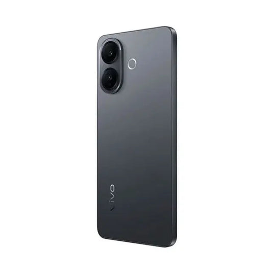 VIVO V60 Lite 5G