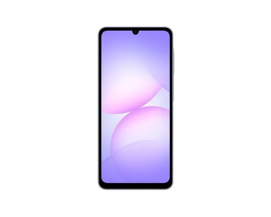 Samsung A07 4G 128G