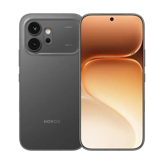 HONOR 600 5G