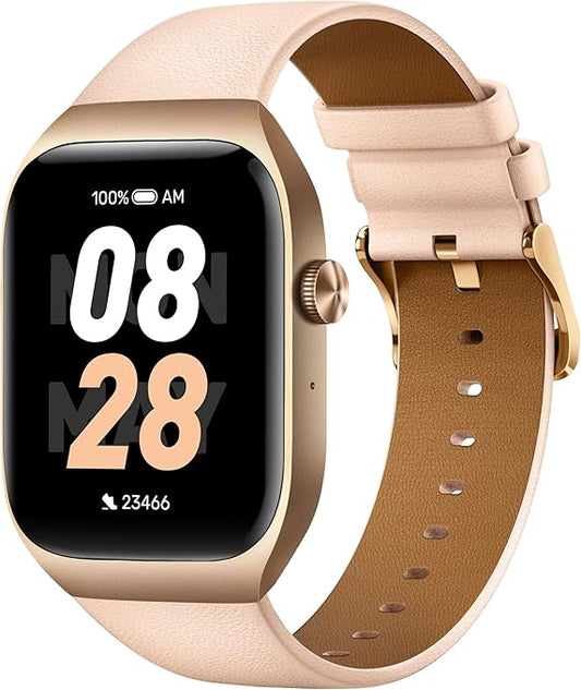 Mibro T2 Smart Watch 1.75 Inch