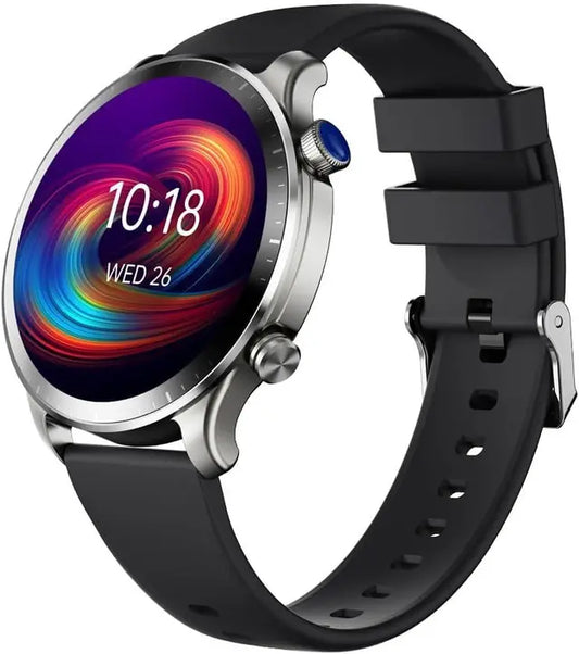 Riversong Smart Watch Motive 9 Pro