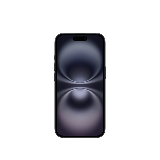 I Phone 16 128G