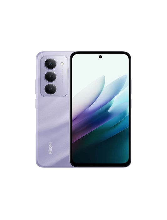 Redmi 15