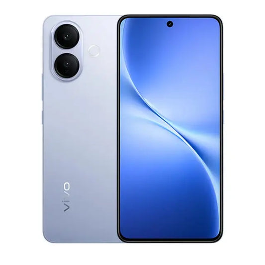 VIVO V60 Lite