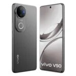 VIVO V50 5G 12-256G