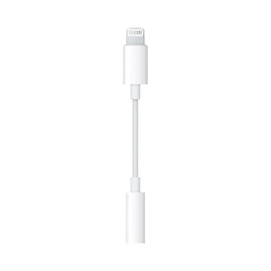 APPLE Headphone Jack Adapter