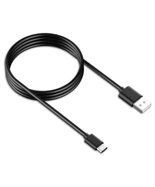 AULGE Type-C cable A01-16