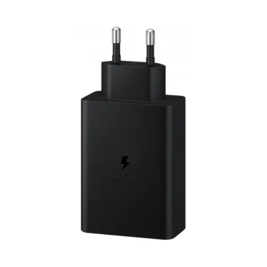 Aulge Charger 3.5A Type-C A03-105