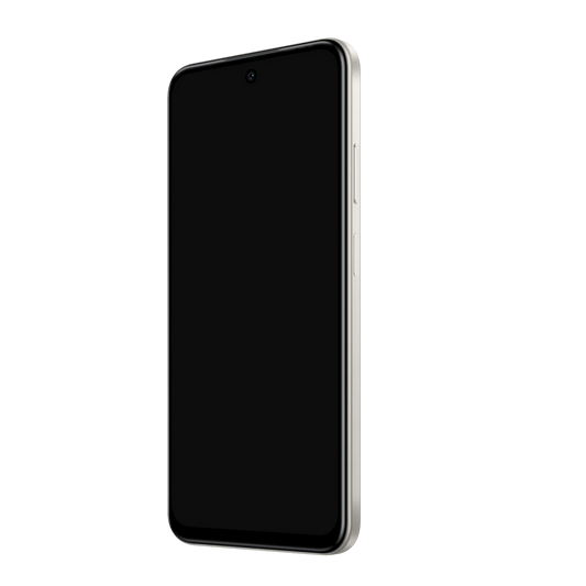 infinix X6531 Hot 50i 8/256G