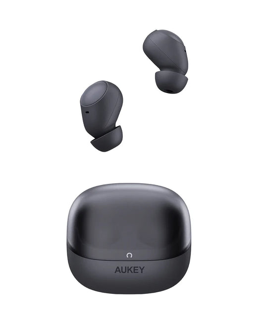 AUKEY True Wireless Earbuds - Move Vibe
