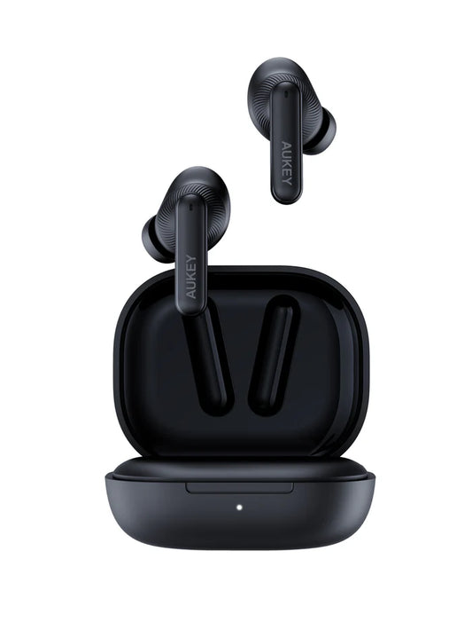 AUKEY True Wireless Earbuds With Hybrid Anc