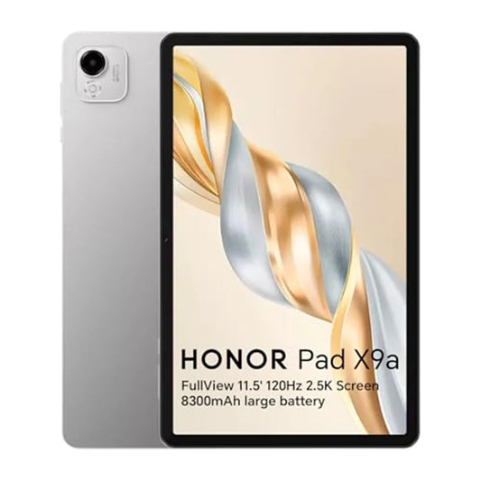 HONOR Pad X9a 8-128G W Fi