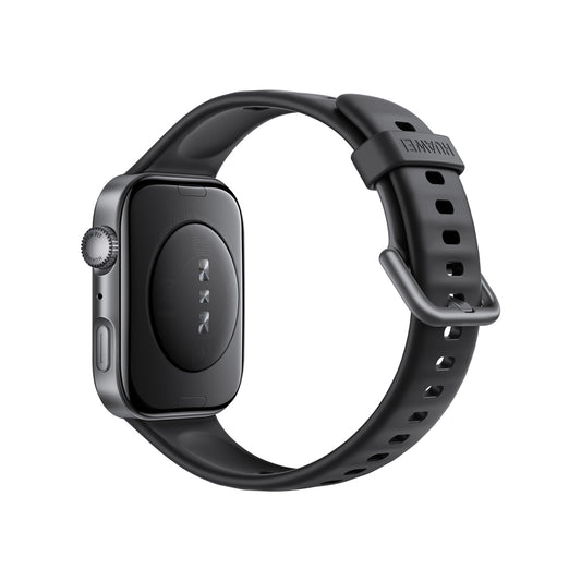Huawei Watch Fit