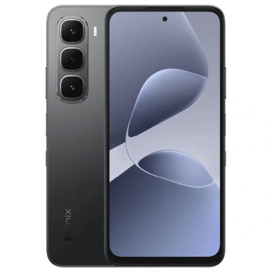 infinix X6728 Hot 60i