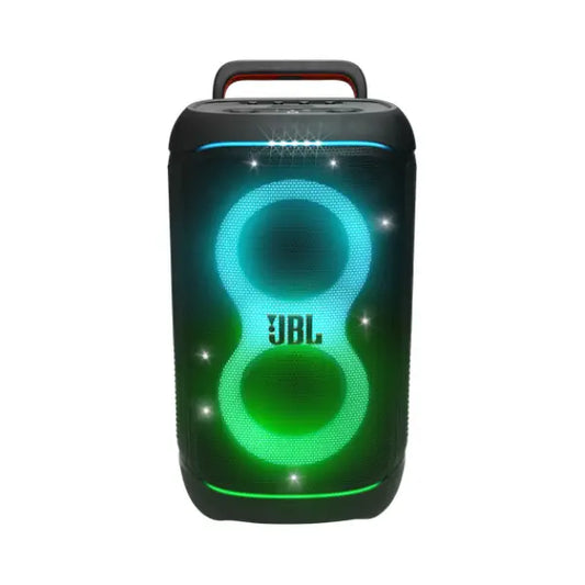 JBL Stereo Sound JB520