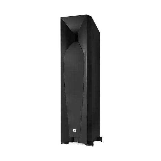 JBL Stereo Sound JL580