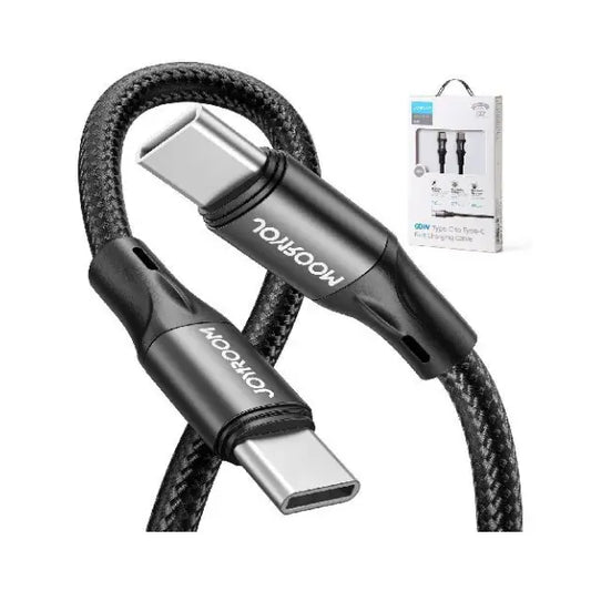 JOYROOM CABLE TAYP-C N1