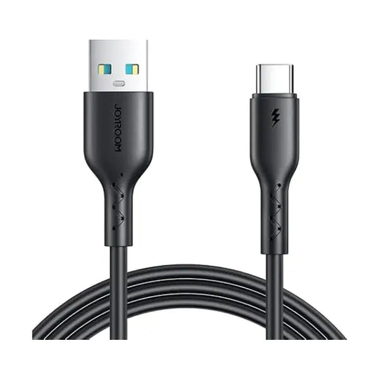Joyroom SA26 USB-C to USB-C 60W 1.0 m
