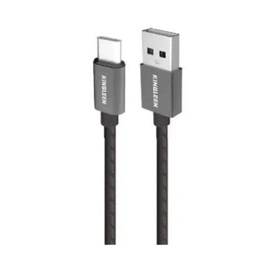 KINGLEEN DATA CABLE TYPE-C K199