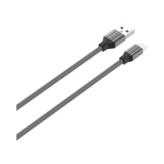 LDNIO cable Micro 45778