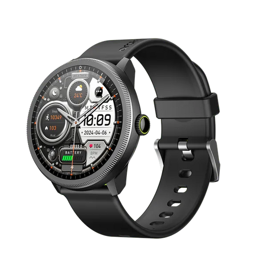 oraimo Watch 5R Amoled IP68 de 1.43 OSW-820