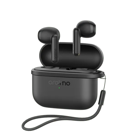 Oraimo Spacebods Air OTW-3245