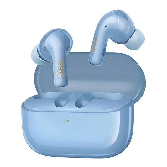 Oraimo Space Freepods Z OTW-625 - Blue