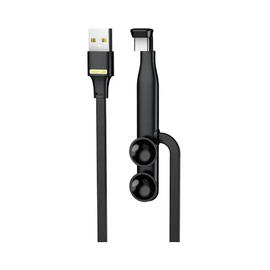 REMAX DATA CABLE RC-013A