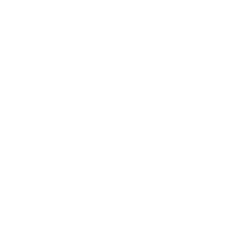 RS Store