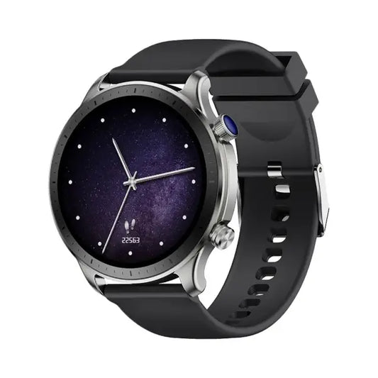 Riversong Smart Watch Motive 9 Pro