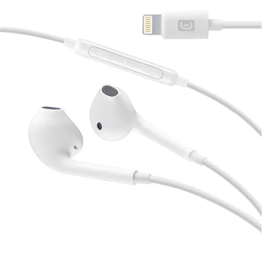 APPLE Headphone