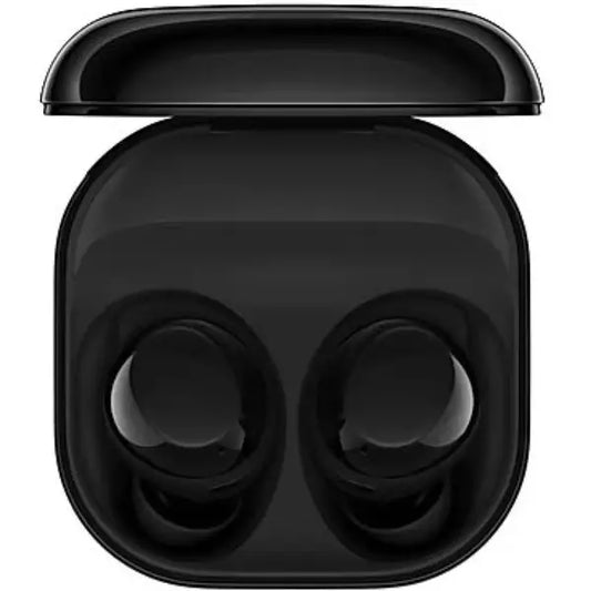 Samsung Galaxy Buds Core-Black