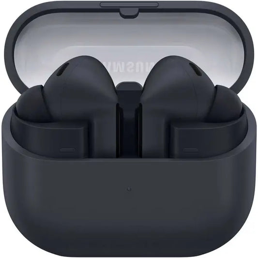 Samsung Galaxy Buds 3 FE -Black