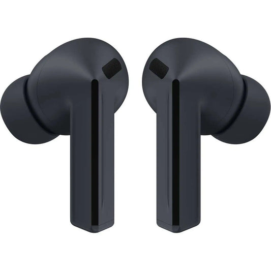 Samsung Galaxy Buds 3 FE -Black