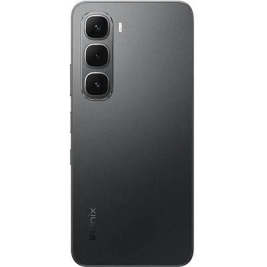 infinix X6728 Hot 60i 8-256G