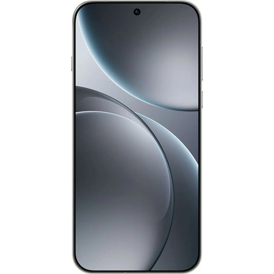 OPPO Find X9 Pro 16G 512G 5G