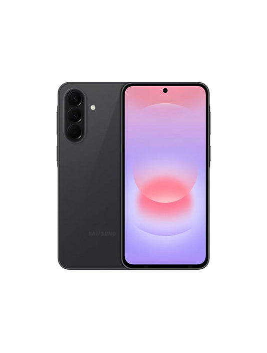 Samsung A37 5G