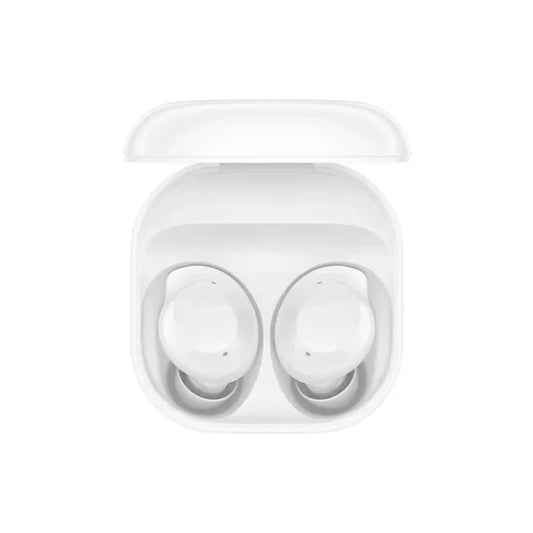 Samsung Galaxy Buds Core-Black