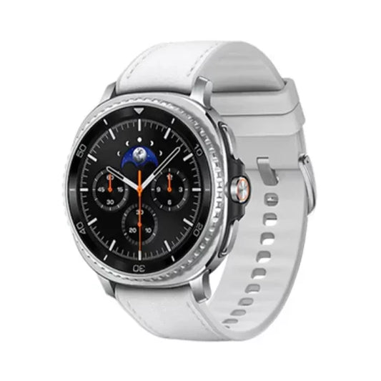 Samsung Galaxy Watch 8 Classic (46mm)
