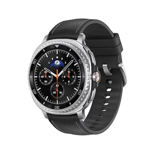 Samsung Galaxy Watch 8 Classic (46mm)