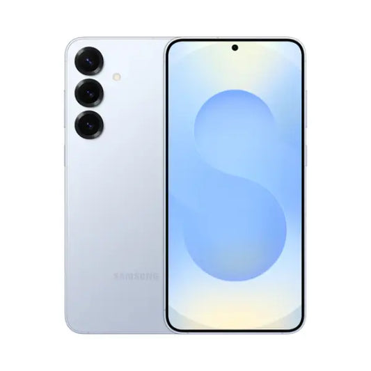 Samsung Galaxy S25+ 256G 5G EG