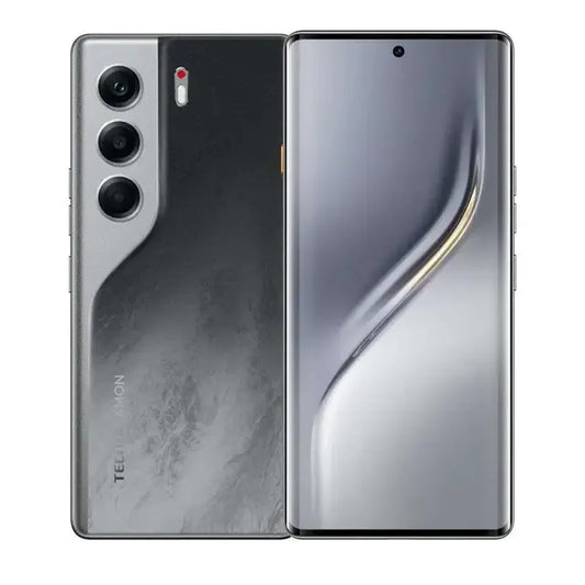 TECNO CAMON 40 Pro 5G