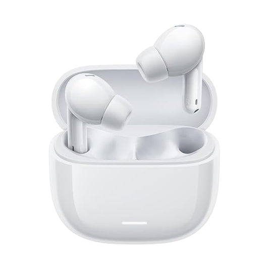 Joyroom ANC True Wireless Earbuds Funpods FN1
