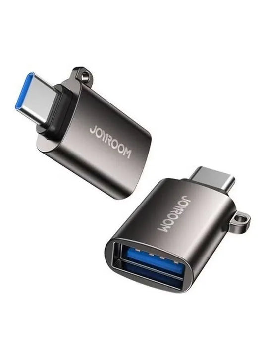 Joyroom S-H151 OTG USB-C