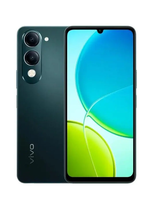 VIVO Y04