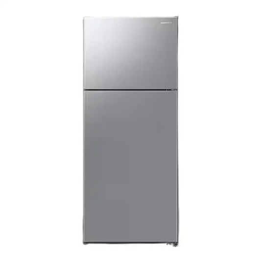 Samsung REF RT40A3010SA